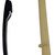 Ki De Cadenilla Cbf150/Xr150/NK150/ Dr160/CG125/CG150/NXR150/AGILITY 125,150