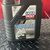 Aceite Liquimoly 10w40 mineral