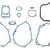 Kit De Empaque De Pulsar 125ns Darrow