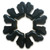 Damper Porta Catalina Pulsar 200 (Darrow)