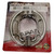Banda De Freno Cb1/Cg125/Cb125 Twister Honda/Rx200