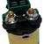 Chancho De Partida De Ybr125 Partnecol