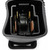Chancho De Partida Nmax 135 Partnecool