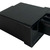Cdi Ybr125/Libero125/ XTZ 125 Partnecol