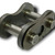 Candado De Cadena 428h Ifb