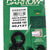Kit de retenes motor gixxer 150