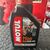 Aceite Motul 20w50 Full Sintetico