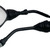 Espejo Retrovisor (Par) Pulsar 125ns Varroc