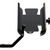 Porta Telefono Retrovisor