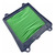 Filtro De Aire Pulsar 160ns, 200ns, Dominar 250,  400 Economico