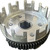 Campana De Embrague KA 150