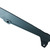 Tapa Cadena Ka 150 Haojue
