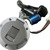 Kit De Chapa Euromot Rex 150