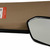Espejo Retrovisor Derch. DR 160 Haojue