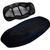 Protector De Asiento 