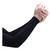 Mangas Cubre Brazo