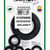 Kit De Retenes Motor Cg 125/150