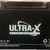 Bateria Ultra X Btx6.5l-Bs 6,5amp