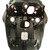Soporte Para Foco Nk 150 Haojue