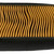 Filtro de aire Yamaha r15 varroc