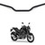 Manubrio de fz  250
