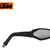 Espejos KTM DUKE 200 DErch