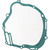 Empaque de embrague YBR/XTZ125 Darrow