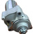 Motor de partida para ATV 2 pernos bicimoto/50cc
