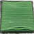 Filtro de aire Bajaj 160NS/200ns/RS/Dominar250/400