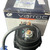 Chancho De Partida Relay Pulsar 135/200ns Varroc
