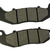 Pastillas De Freno Xtz150/Crf250 Japan