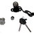 Kit de chapa KTM duke200/390