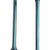 Kit de valvulas KA /TR150/ TZ150 original parts