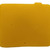 Filtro de aire Pulsar 125/135 Bajaj