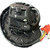 Comando LH Pulsar 125/135 NS
