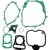Kit de empaque CB110/CB125 darrow