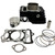 Kit de Cilindro Pulsar 160 Haisky