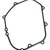 Empaque de embrague Pulsar 125NS/135P