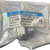 Sensor de presion de aceite pulsar 200ns/200rs/Dominar 250/400