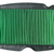 Filtro de aire Honda Cbf 150