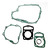 Kit De Empaque Ka 150 Darrow