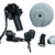 Kit De Chapa Honda Xr 150/cb1 125