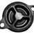 Tapa de filtro de aceite pulsar 200/ ktm duke 200/250/390