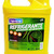 Refrigerante Aguacol -3C