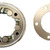 Bendix para moto Pulsar 125