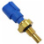 Sensor De Temperatura Pulsar 200ns