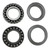 Kit de cunas de direccion Fz 16 2.0 Yamaha
