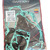 Kit de empaque honda Cb190R