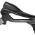 Soporte de pedalin Izq pulsar 125 Ns