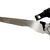 Pedal de freno para pulsar 125Ns